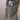 KA-BAR Last Ditch Knife-Daltech Force