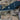 KA-BAR Last Ditch Knife-Daltech Force