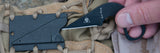 KA-BAR Last Ditch Knife