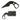 KA-BAR Last Ditch Knife-Daltech Force