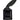 KA-BAR TDI Knife Sheath-Daltech Force