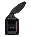 KA-BAR TDI Knife Sheath-Daltech Force