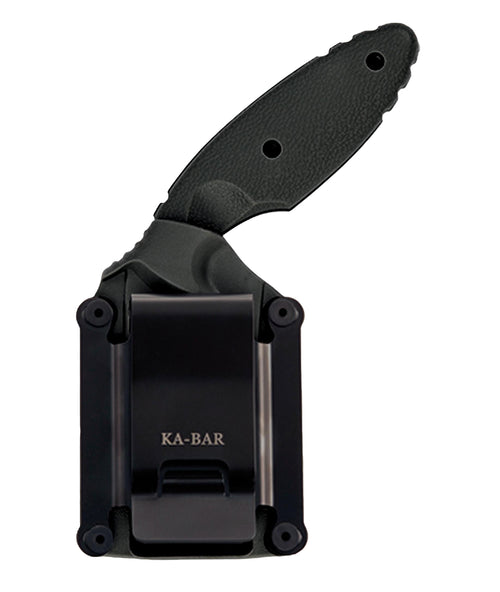 KA-BAR TDI Knife Sheath