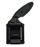 KA-BAR TDI Knife Sheath