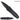Atomic Auto 2" Mini Blade-Daltech Force