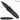 Atomic Auto 2" Mini Blade-Daltech Force