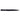 Shrade Reckon Tactical Pen-Daltech Force