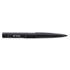 Shrade Reckon Tactical Pen-Daltech Force
