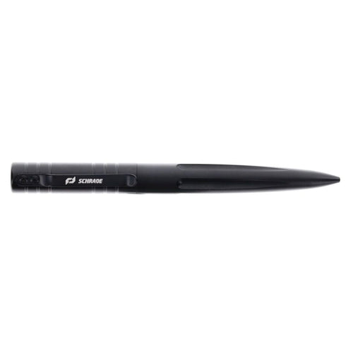 Shrade Reckon Tactical Pen