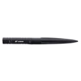 Shrade Reckon Tactical Pen