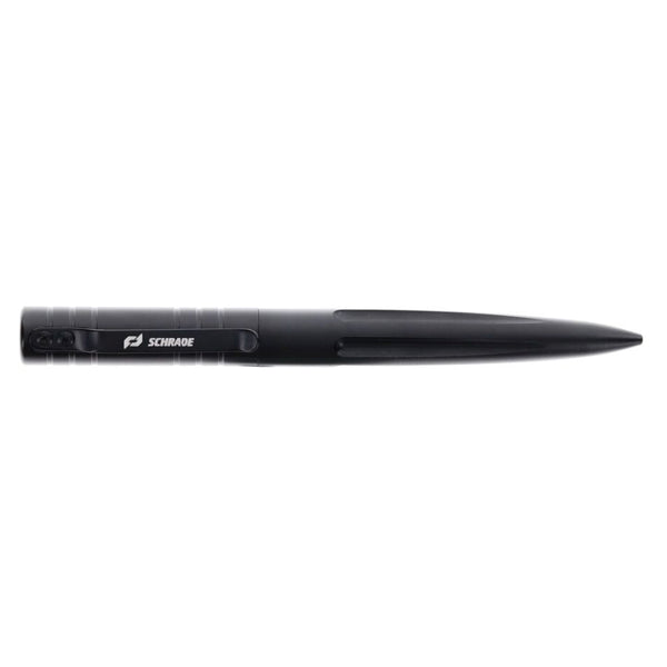 Shrade Reckon Tactical Pen