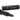 Shrade Reckon Tactical Pen-Daltech Force