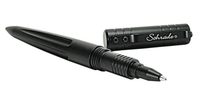 Shrade Reckon Tactical Pen