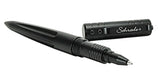 Shrade Reckon Tactical Pen