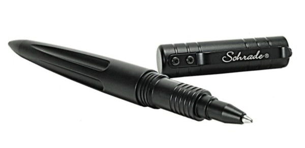 Shrade Reckon Tactical Pen