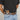 IWB Comfort Weight™ Black Universal Clip Holster with Sweat Guard - Multiple Sizes-Daltech Force