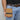 Pistol Packer PP1 Cargo Pocket Holster with Extra Mag Holder - Fits Small Semi-Autos-Daltech Force