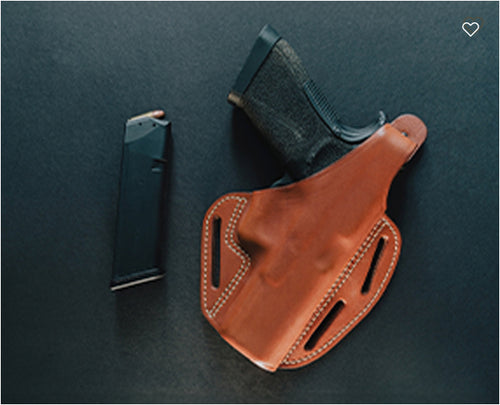 Feature-product-Daltech Force