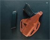 Feature-product-Daltech Force