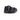 Tactical SuperBio® Belt with Black Buckle