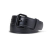 Tactical SuperBio® Holster Belt : Indestructible Belt with Black Roller Buckle 1.50