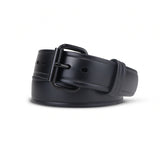 Tactical SuperBio® Holster Belt : Indestructible Belt with Black Roller Buckle 1.50
