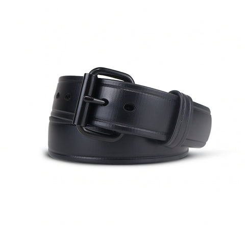 BULLBELT® Tactical SuperBio® Gun Belt 15-17 oz – Daltech Force