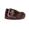 American Alligator Belt