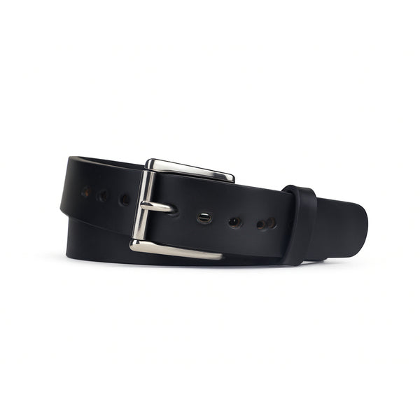 Black Bullbelt® : Special Men's