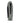 KA-BAR Dozier Hunting Knife