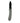 KA-BAR Dozier Hunting Knife