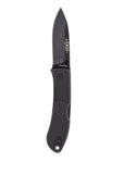 KA-BAR Dozier S35VN Folding Hunter