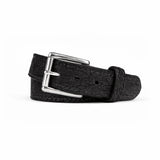 Black Hippo Belt