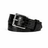 American Alligator Belt