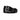 American Alligator Belt