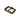 Commander #50 Roller Buckle