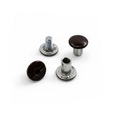 Chicaga Screws - 2 Pack Replacement