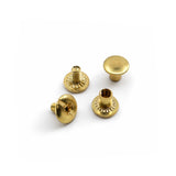 Chicaga Screws - 2 Pack Replacement