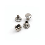 Chicaga Screws - 2 Pack Replacement