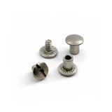 Chicaga Screws - 2 Pack Replacement