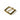 Squire Dress Buckle