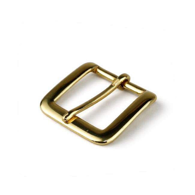 Squire Dress Buckle