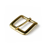 Squire Dress Buckle