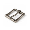 Paul Revere #49 Roller Buckle 1.5