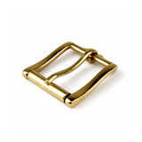 Paul Revere #49 Roller Buckle 1.5