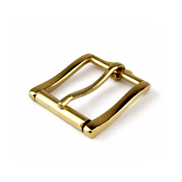 Paul Revere #49 Roller Buckle 1.5