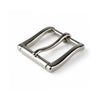 Paul Revere #49 Roller Buckle 1.5