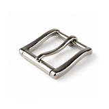 Paul Revere #49 Roller Buckle 1.5