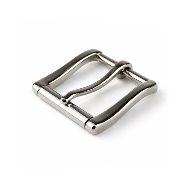 Paul Revere #49 Roller Buckle 1.5