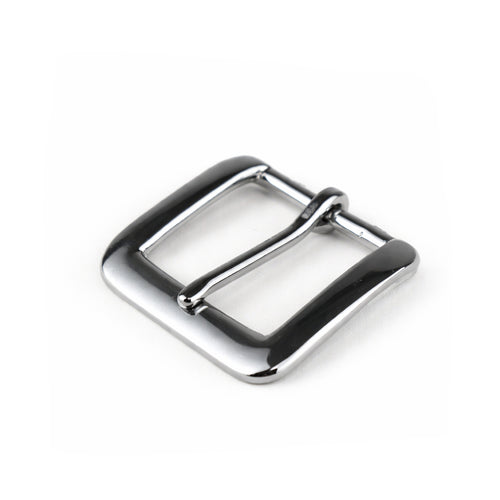Squire Dress Buckle